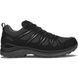 LOWA кроссовки Innox Evo II GTX black-grey 42.0