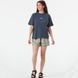 Picture Organic футболка Maogany W odyssey gray S