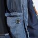 Rehall куртка Willow W 2019 navy XS