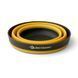 Sea To Summit кухоль UL Collapsible Cup - 2