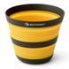 Sea To Summit кухоль UL Collapsible Cup - 1