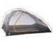 Sierra Designs палатка Meteor Lite 3 - 4
