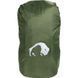 Tatonka чохол на рюкзак Rain Flap L green