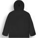 Picture Organic куртка лижна Nitric 2026 black M