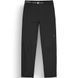 Picture Organic брюки трекінгові Shooner Stretch black-black L