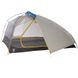 Sierra Designs палатка Meteor Lite 3 - 3