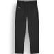 Picture Organic брюки трекінгові Shooner Stretch black-black L