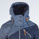 Rehall куртка Willow W 2019 navy XS