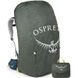 Osprey чохол на рюкзак Ultralight Rain Cover M - 1
