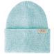 Picture Organic шапка Mayoa W cloud blue