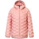 Picture Organic куртка Moha W 2023 ash rose S