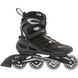 Rollerblade роликові ковзани Zetrablade 2021 - 2