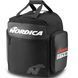 Nordica рюкзак для черевиків Boot Backpack Pro black
