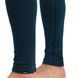 Odlo термобрюки Seamless Performance Wool reflecting pond S