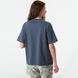 Picture Organic футболка Maogany W odyssey gray S