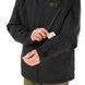 Picture Organic куртка лижна Nitric 2026 black M