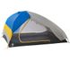 Sierra Designs палатка Meteor Lite 3 - 2