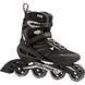 Rollerblade роликовые коньки Zetrablade 2021 - 1