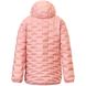 Picture Organic куртка Moha W 2023 ash rose S