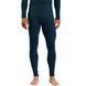 Odlo термобрюки Seamless Performance Wool reflecting pond S