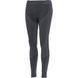 Accapi термобрюки Polar Bear W black-grey XS-S