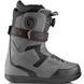 Deeluxe черевики Deemon Pro 2026 mercury grey 275