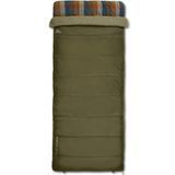 Kelty спальник Wayback 20
