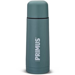 Primus термос Vacuum Bottle 0.75 L frost