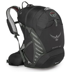 Osprey рюкзак Escapist 32