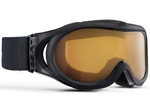 Julbo маска Astro Spectron 3 black-black