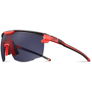 Julbo окуляри Ultimate Reactiv Performance 0-3 black-orange