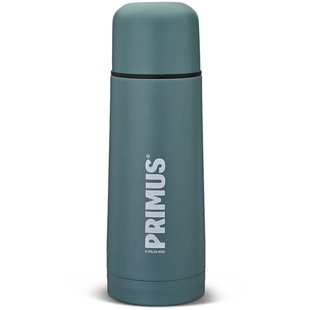 Primus термос Vacuum Bottle 0.75 L frost