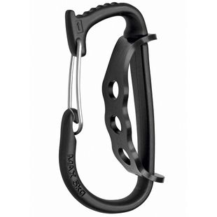 Singing Rock карабин Porter Plastic Carabiner