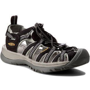 Keen сандалі Whisper W