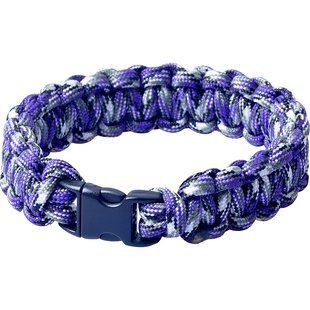 Munkees 6468 браслет Paracord 20 см