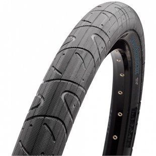 Maxxis покришка Hookworm 20x1.95