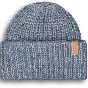 Picture Organic шапка Birsay stonewash