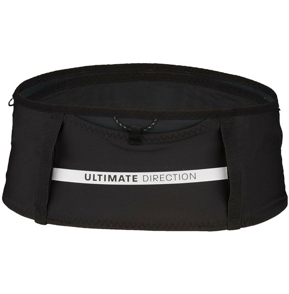 Ultimate Direction сумка поясная Utility