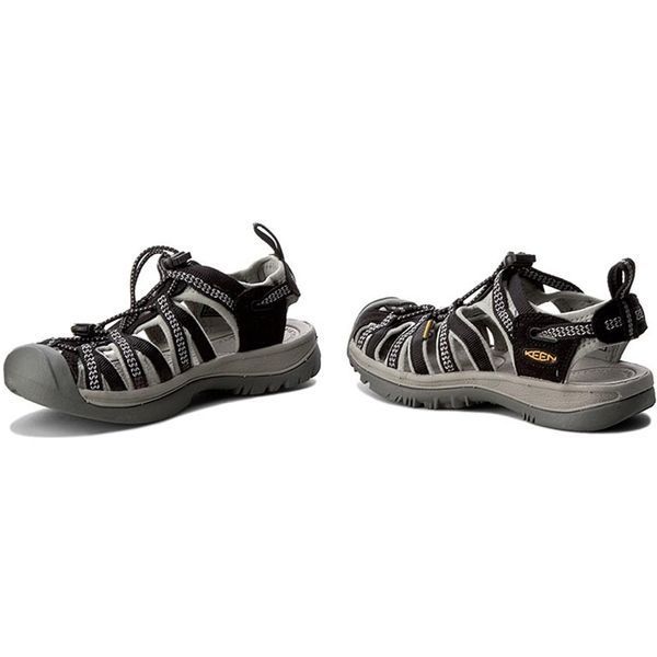 Keen сандалі Whisper W