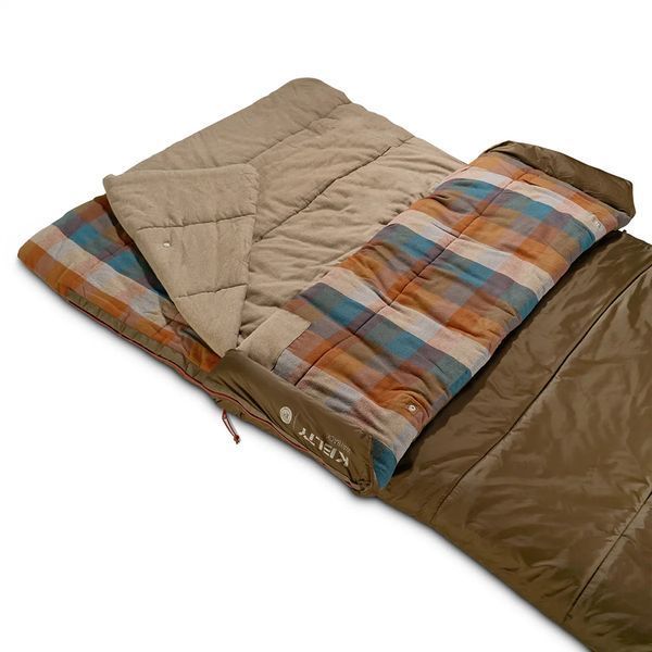 Kelty спальник Wayback 20