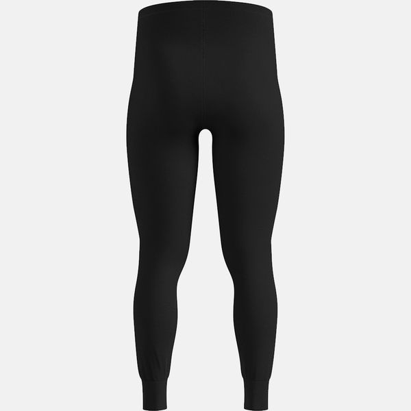 Odlo термобрюки Active Warm black M