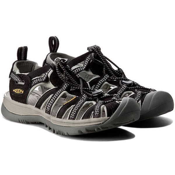 Keen сандалі Whisper W