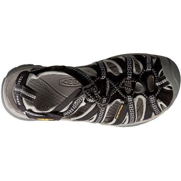Keen сандалі Whisper W