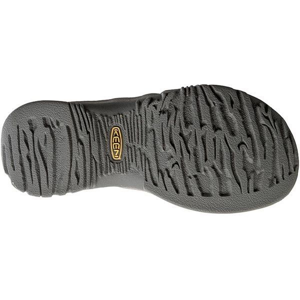Keen сандалі Whisper W
