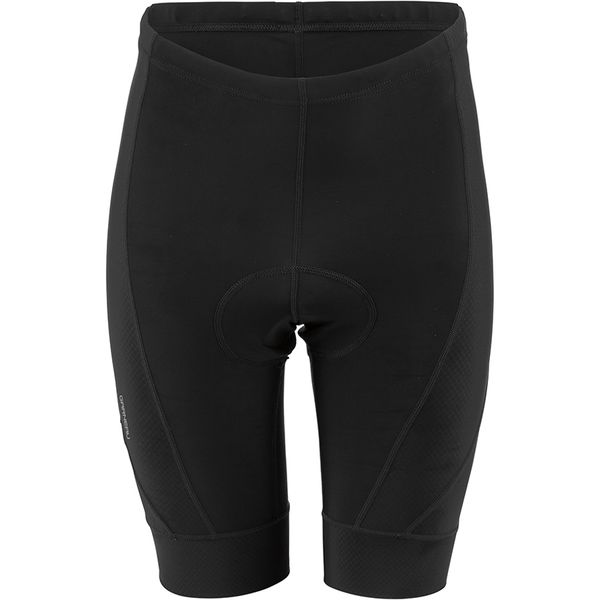 Garneau шорты Optimum 2 black XL