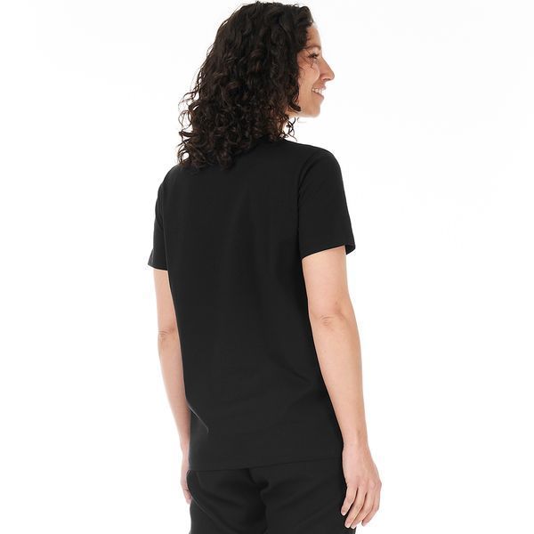 Picture Organic футболка Virel W black S