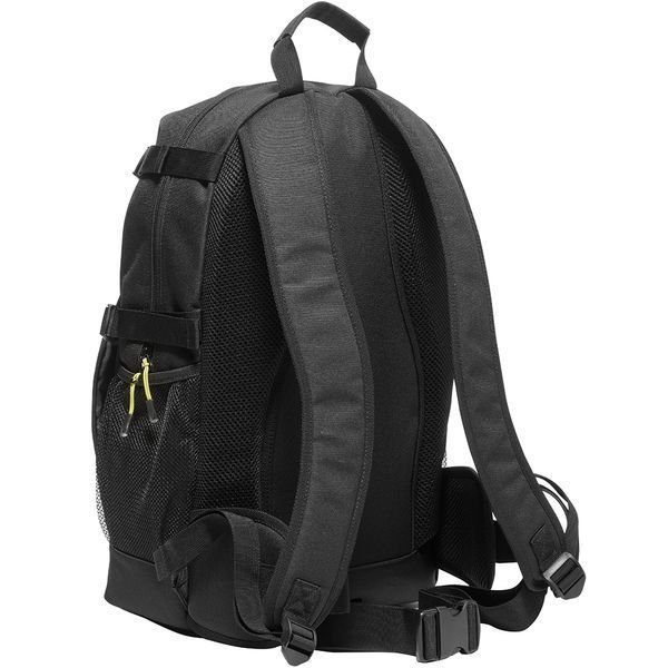 Rollerblade рюкзак Backpack LT 20 Eco