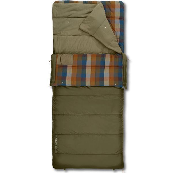 Kelty спальник Wayback 20