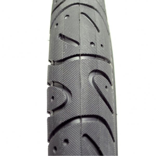 Maxxis покришка Hookworm 20x1.95