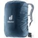 Deuter чохол на рюкзак Rain Cover Square ara